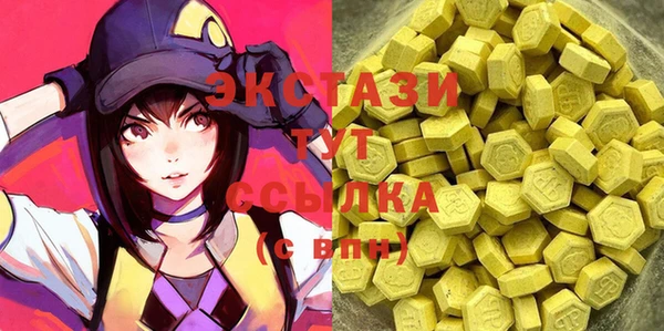 хмурый Алзамай