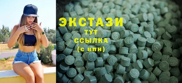 хмурый Алзамай
