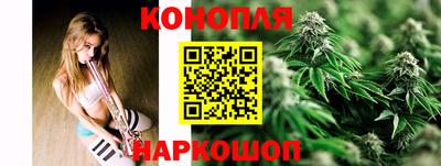 mdpv Лесосибирск