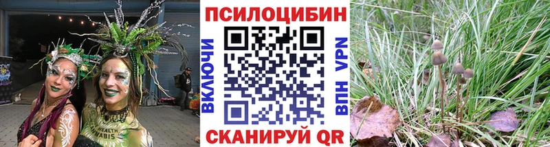 Галлюциногенные грибы Magic Shrooms  Янаул 